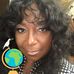 Profile Picture of Marla Dunbar (@marla.dunbar.14) on Facebook