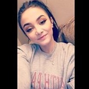 Profile Picture of Audrey Bradfield (@Audrey-Bradfield) on Facebook