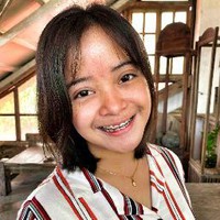 Profile Picture of Azalea Flores (@azalea-flores-3) on Quora