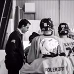 Profile Picture of Matthew Hoagland (@hoagiedude21) on Instagram