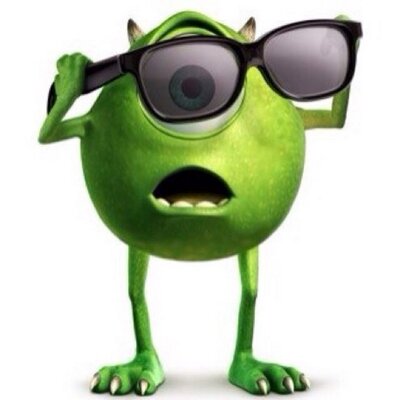 Profile Picture of Mike Shelley (@mike_shelley) on Twitter