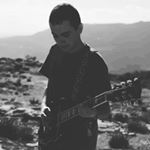 Profile Picture of Isaac Prieto (@isaac_pb_) on Instagram