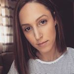 Profile Picture of McKenzie Ajayi (@mckenzieajayi) on Instagram