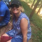 Profile Picture of Judy Watters (@judywatterstravel) on Instagram