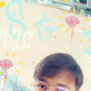 Profile Picture of Bachu Sai Kumar Shetty (Bachu) (@sentimentalsai.kumar) on Facebook