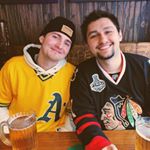 Profile Picture of Matt Wray (@matthewwray) on Instagram