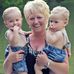 Profile Picture of Edith Roy (@edith.roy.58) on Facebook