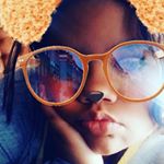 Profile Picture of aisha (@aisha15hendricks) on Instagram