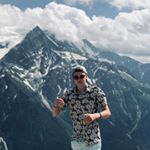 Adam - Instagram Profile Picture of Adam (@lillfjars) on Instagram