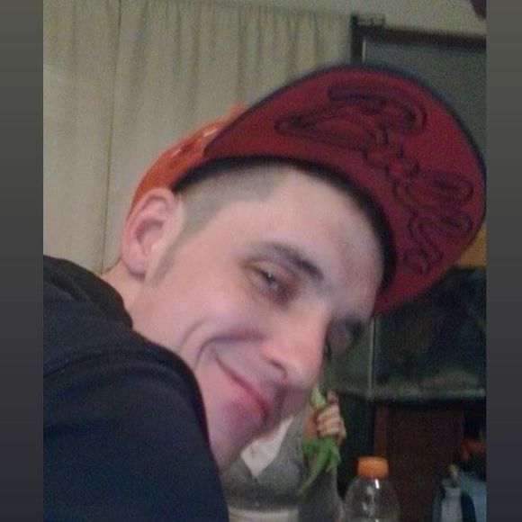 Profile Picture of Dustin Neal (@dustinneal858) on Poshmark