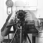 Profile Picture of Andrew Bernier (@andrewbernier) on Flickr