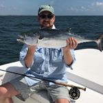 Profile Picture of Brian Dannenfelser (@briandann2016) on Instagram