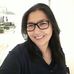 Profile Picture of Thelma Rustia (@Thelma-Rustia) on Facebook
