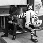 Profile Picture of James Conaboy (@jamesconaboy6541) on Youtube