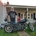 Profile Picture of Loren Newbound Monk (@loren.newbound.56) on Facebook