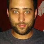 Profile Picture of Ricardo Perugino (@ricardoperugino1980) on Instagram