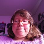 Profile Picture of brenda andreoff 38@gmil.com (@38gmil.c) on Instagram
