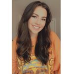 Profile Picture of Alex Gentile (@alexandra_jacklyn_) on Instagram