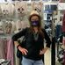 Profile Picture of Margie Hodges (@Margie-Hodges) on Facebook