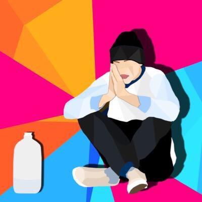 Profile Picture of HarryHudsonProject (@HHudsonProject) on Twitter