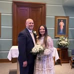 Profile Picture of Chris Josephson (@chris.josephson.7) on Facebook