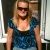 Profile Picture of Nancy Boyd (@newton825) on Pinterest