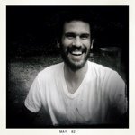 Profile Picture of John Duckworth (@john.duckworth) on Instagram