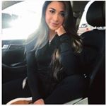 Profile Picture of Lucy Bock (@lucybock33) on Instagram