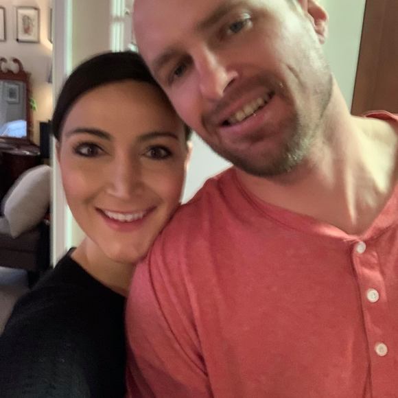 Profile Picture of Scott Mullin (@sfm0300) on Poshmark