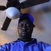 Profile Picture of Dennis Hall (@dennis.hall.96742) on Facebook