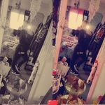 Profile Picture of Cheyenne Webb (@cheyenne5774) on Instagram