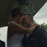 Profile Picture of Steve Duckworth (@sduckworthusmc) on Instagram