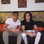 Profile Picture of Joseph (@joey_mauriello28) on Instagram