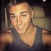 Profile Picture of James Ullom (@james.ullom.31) on Facebook