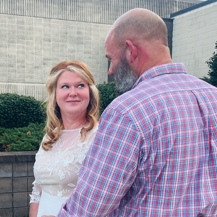 Profile Picture of Amber Steelmon (@amber.coffey5) on Tiktok