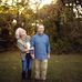 Profile Picture of Keith Hiles (@keith.hiles) on Facebook