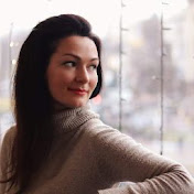 Profile Picture of Yulia Tkachenko (@yuliyatkachenko2696) on Youtube