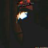 Profile Picture of Daniel Alvarado La Rosa (@@dany_sad02) on Tiktok