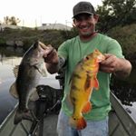 Profile Picture of Charles Holt (@cholt9690) on Instagram