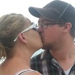Profile Picture of Joni Swanson (@carebearmommy28) on Instagram