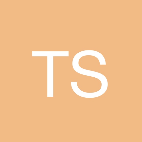 Profile Picture of Thomas Sharpe (@tsharpe03) on Poshmark