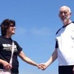 Profile Picture of Kim Fariss (@farisskim) on Instagram