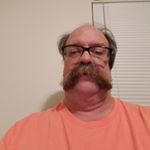 Eric Haaland - Instagram Profile Picture of Eric Haaland (@eric.haaland) on Instagram