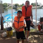 Profile Picture of Nancy Mercedes Gomez (@nancygomez.2) on Instagram