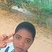 Profile Picture of Timothy Captain (Jingle bird) (@timothy.captain.14) on Facebook