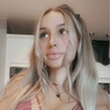 Profile Picture of Bad Girl😈 (@@alisonparker12) on Tiktok