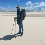 Profile Picture of Thomas Kraft (@Thomas-Kraft) on Facebook