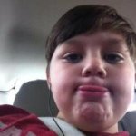 Profile Picture of Nathan Beasley (@thebean2002) on Instagram
