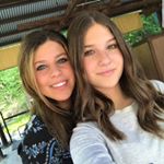 Profile Picture of Leora Goodman💕 (@leoragoodman) on Instagram