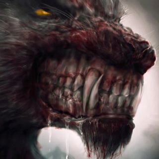 Profile Picture of Peter Surges (@peter.surges.31) on Facebook